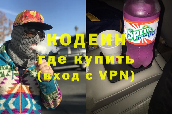 прущие грибы Армянск