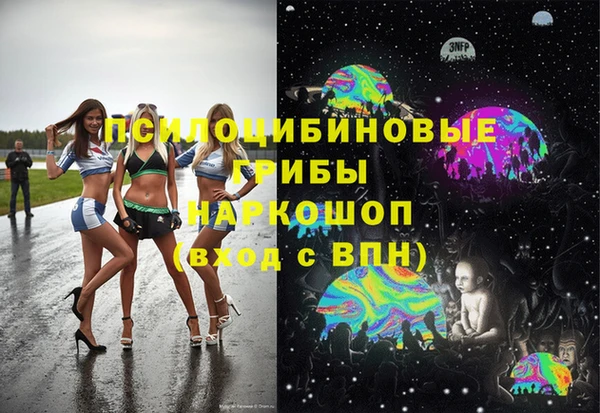 скорость Алзамай