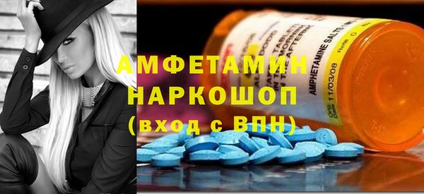 шишки Алексин